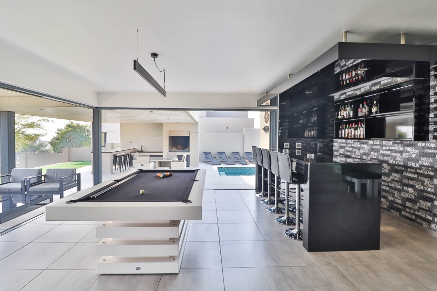 3 Bedroom Property for Sale in Fairhaven Country Estate Western Cape